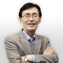 생산자동화산업기사(커밍순) - 자격증온라인강의 올배움kisa