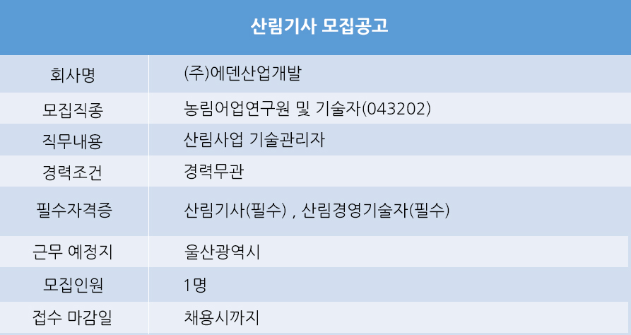 산림.jpg