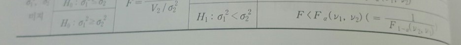 KakaoTalk_20170301_050808066.jpg