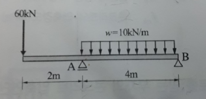 질문1.png