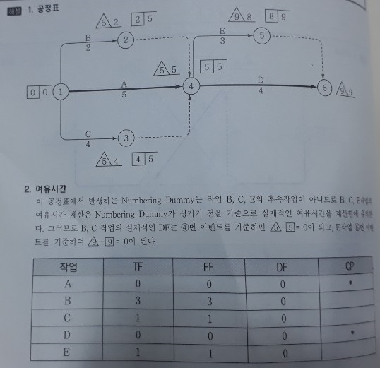 변경한거.jpg