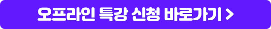 제목-없음-3.jpg