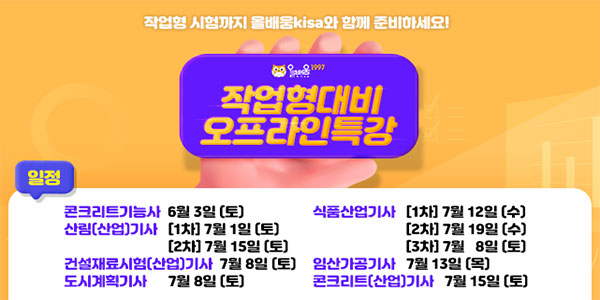 제목-없음-1.jpg