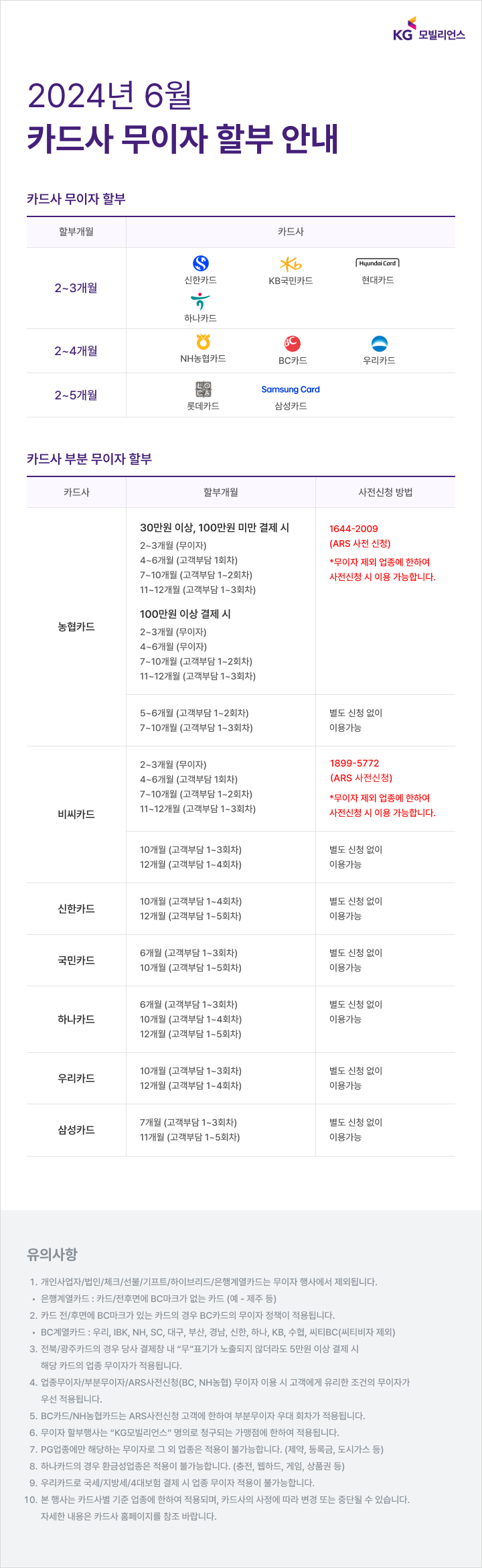 무이자 웹상세 720PX.png