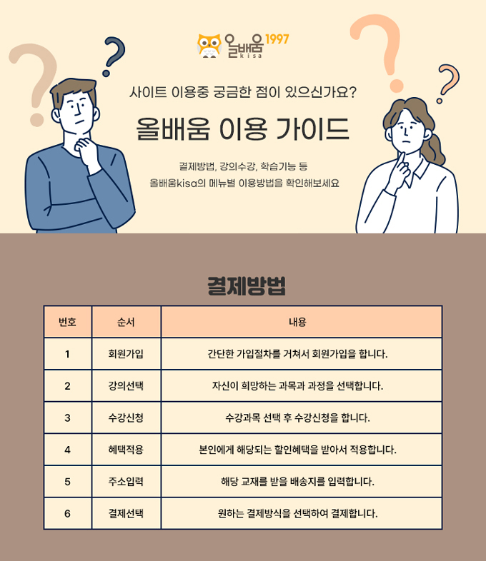 위이용.jpg