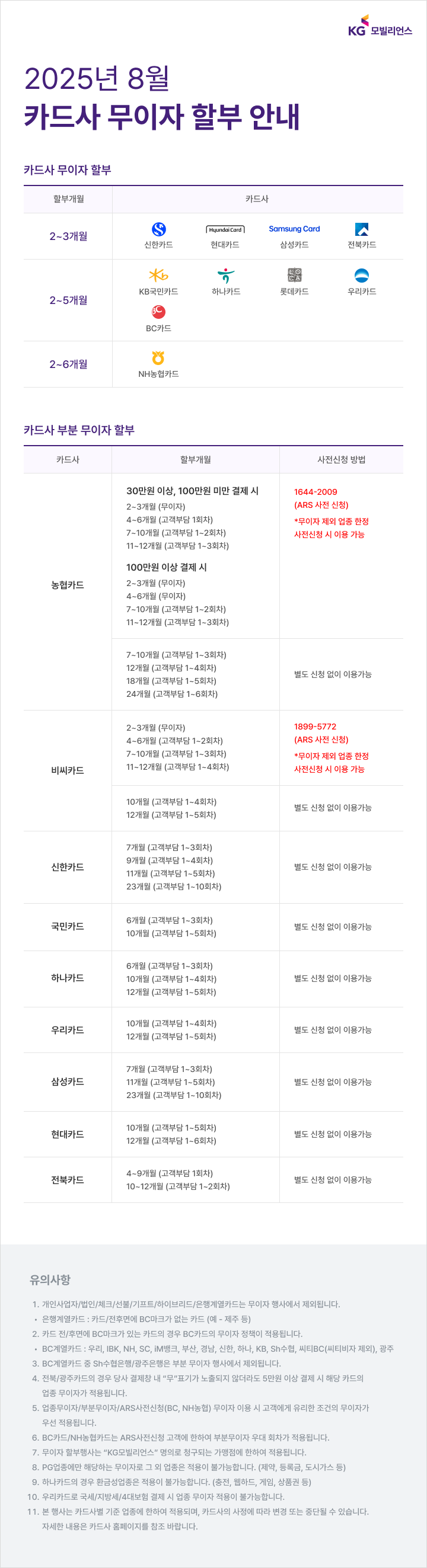 8월 - 무이자 웹상세 720PX[일반].png