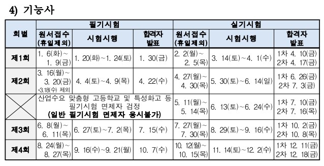 26 시험일정 2.jpg