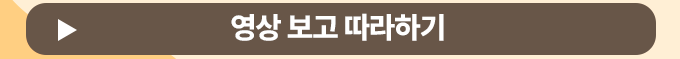제목-없음-1.png