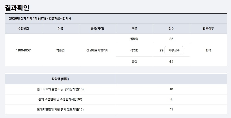 건재기사.2차합격점수_필답,작업_26.0615.jpg