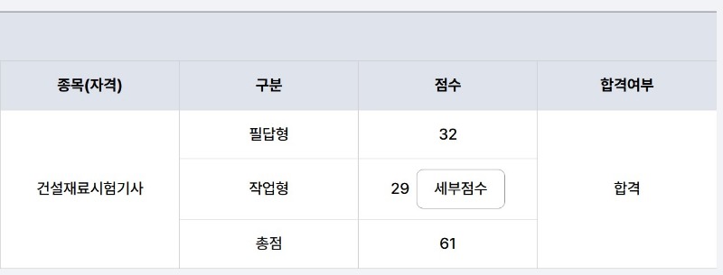 건재기 합격.jpg