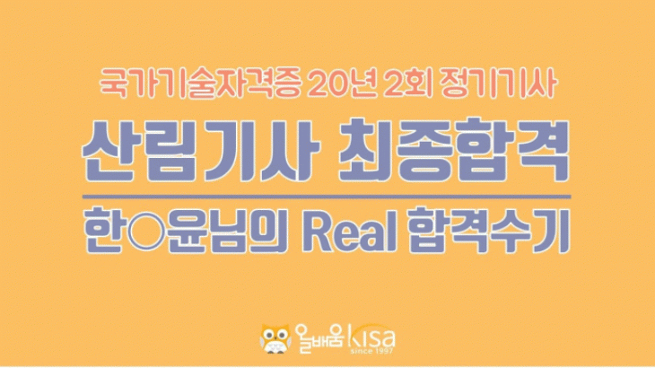 동영상 나오는 곳 샘플