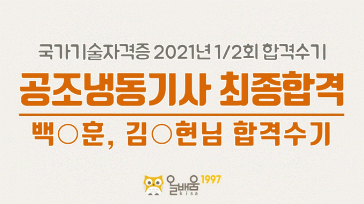 동영상 나오는 곳 샘플