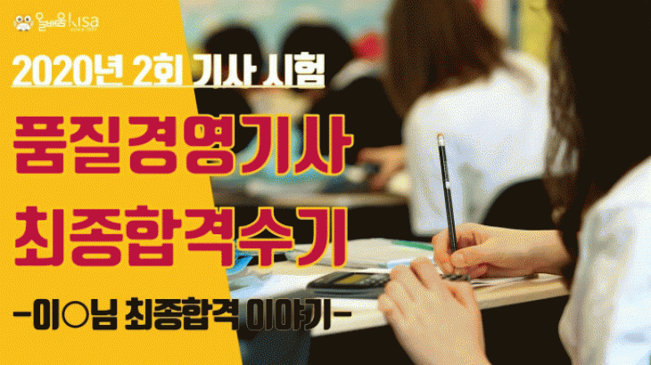 동영상 나오는 곳 샘플