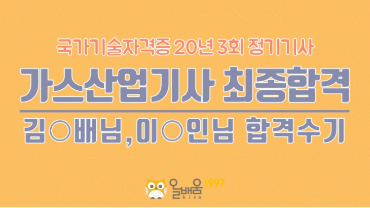 동영상 나오는 곳 샘플