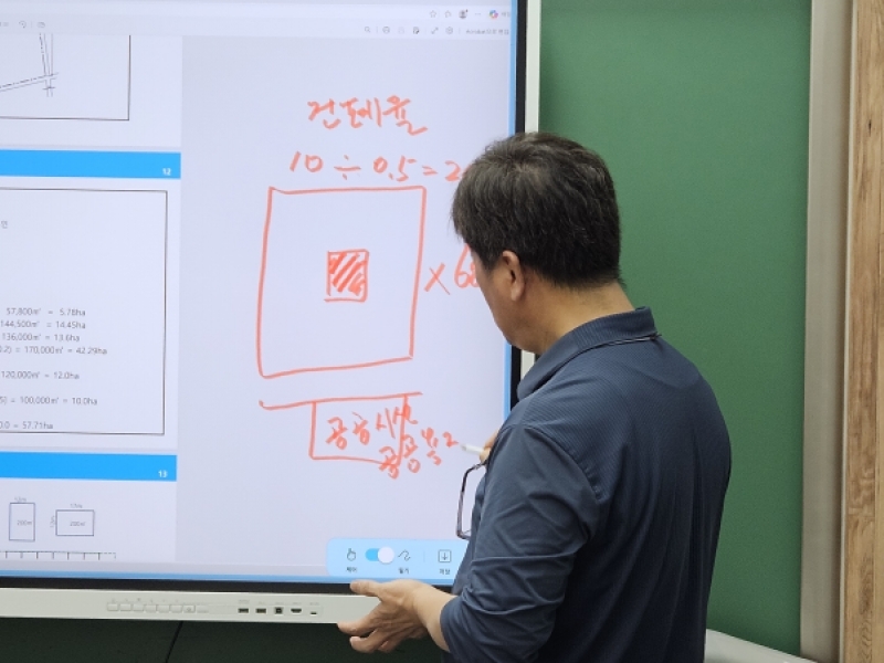 게시물 이미지