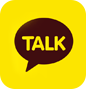 Talk