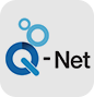 Q-Net