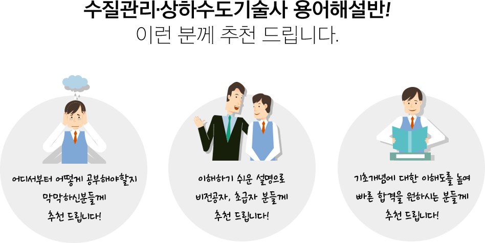 식물보호산업기사 강의목차